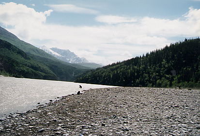 Copper-River-Dipnetting.jp copy