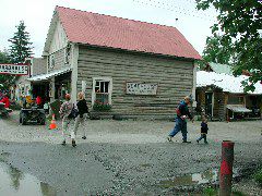 talkeetna roadhouse.JPG