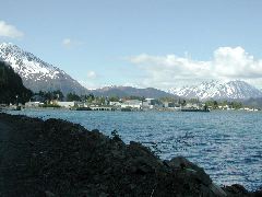 Seward 2.JPG