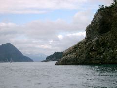 Resurrection Bay.JPG