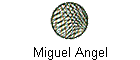 Miguel Angel