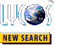 Lycos Search