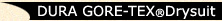 BDura.jpg (10253 bytes)