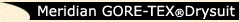 Bgme.jpg (10219 bytes)