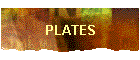 PLATES