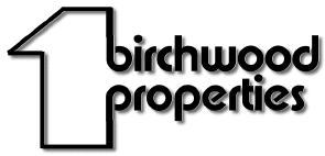 Birchwood Logo graphic