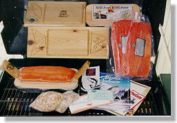 grillprd.jpg - 16.3 K