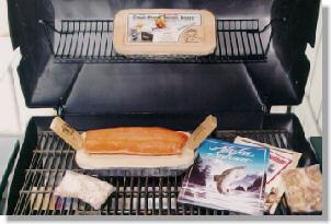 grillup2.jpg - 19.1 K