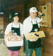 lesjudy.jpg - 18.0 K