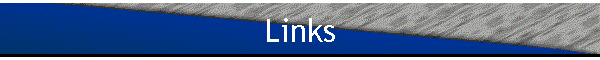 Links