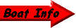Go To Boat Information Page