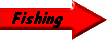 Go To Fishing Page