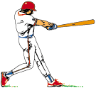 clipart_sports_baseball_021.gif (3526 bytes)