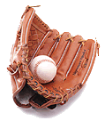 glove.gif (9982 bytes)