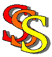 sssonly2.gif (2969 bytes)