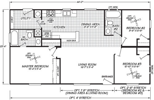 custombuiltfloorplans