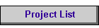 Project List